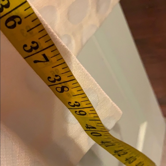 Helene Berman Dress - Picture 8 of 10